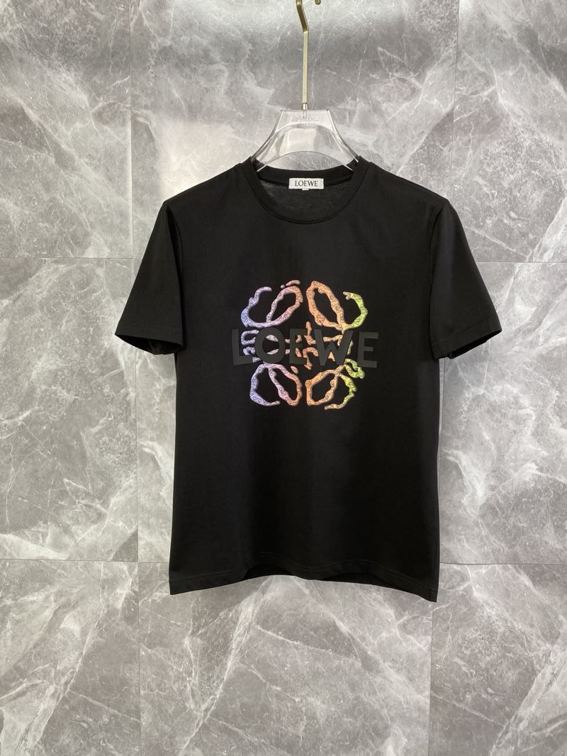 Loewe T-Shirts